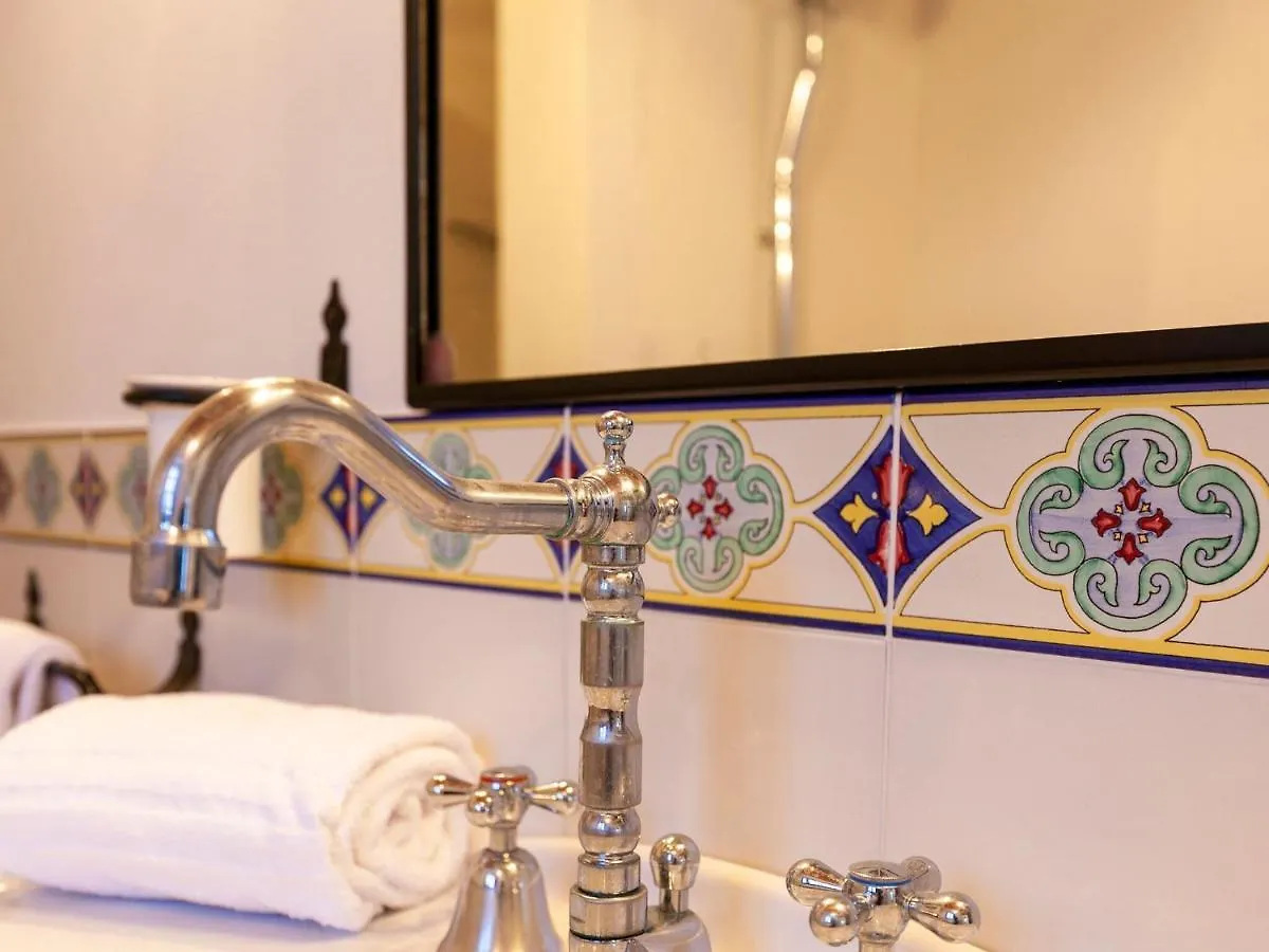 Belvilla By Oyo Quercia Cortona Holiday home